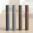 ROM&ND Han All Fix Mascara 7.0g