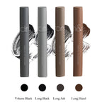 ROM&ND Han All Fix Mascara 7.0g