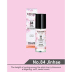 W.DRESSROOM Dress  & Living Clear Perfume Portable 70mL