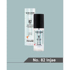 W.DRESSROOM Dress  & Living Clear Perfume Portable 70mL