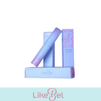 LIKEBEL Glow Up Lip Tint