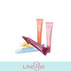 LIKEBEL Glowy Lip Butter