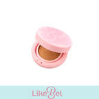 LIKEBEL Make Me Fitting Cushion SPF 50 PA+++