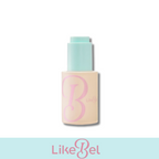 LIKEBEL Radiance Color Serum Foundation