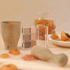 BBIA Ready To Wear Eye Palette 5g