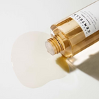 SKIN1004 Madagascar Centella Toning Toner 210ml