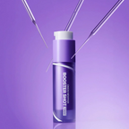 ISNTREE	Onion Newpair Booster Shot 2000 50ml