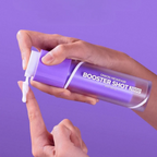 ISNTREE	Onion Newpair Booster Shot 2000 50ml