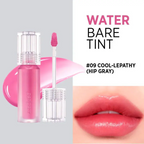PERIPERA Water Bare Tint
