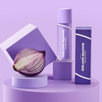 ISNTREE	Onion Newpair Booster Shot 2000 50ml