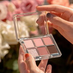 BBIA Ready To Wear Eye Palette 5g