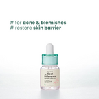 AXIS-Y Spot the Difference Blemish Treatment 15ml