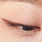 CLIO Sharp So Simple Waterproof Pencil Liner 0.14g