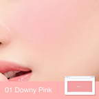 BBIA Ready To Wear Downy Cheek 3g