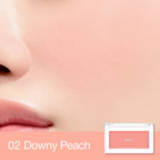 BBIA Ready To Wear Downy Cheek 3g