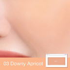 BBIA Ready To Wear Downy Cheek 3g