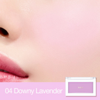 BBIA Ready To Wear Downy Cheek 3g