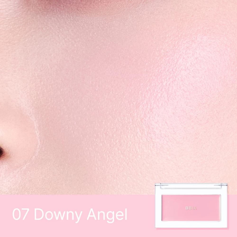BBIA Ready To Wear Downy Cheek 3g