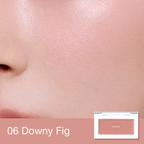 BBIA Ready To Wear Downy Cheek 3g