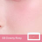 BBIA Ready To Wear Downy Cheek 3g
