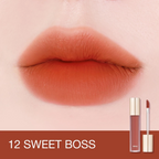 BBIA Last Velvet Lip Tint 5g