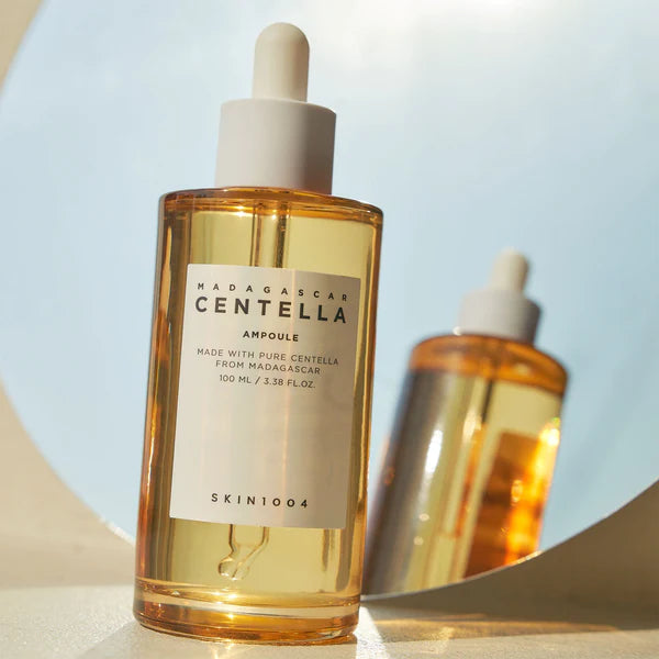 SKIN1004 Madagascar Centella Ampoule 1.5ml