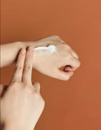 SKIN1004 Madagascar Centella Probio-Cica Enrich Cream Sachet 1.5mL