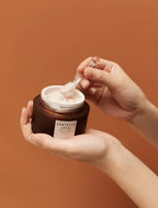 SKIN1004 Madagascar Centella Probio-Cica Enrich Cream Sachet 1.5mL