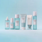 SKIN1004 Madagascar Centella Hyalu-Cica Sachet 1.5ml