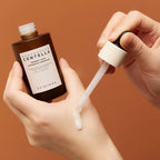 SKIN1004 Madagascar Centella Probio-Cica Intensive Ampoule Sachet 1.5mL