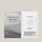 SKIN1004 Madagascar Centella Tone Brightening Sachet 1.5mL