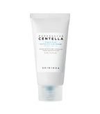 SKIN1004 Madagascar Centella Hyalu Cica Water Fit Sun Serum