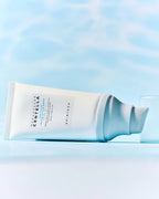 SKIN1004 Madagascar Centella Hyalu Cica Water Fit Sun Serum