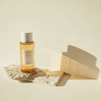 SKIN1004 Madagascar Centella Toning Toner 1.5mL