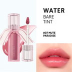 PERIPERA Water Bare Tint