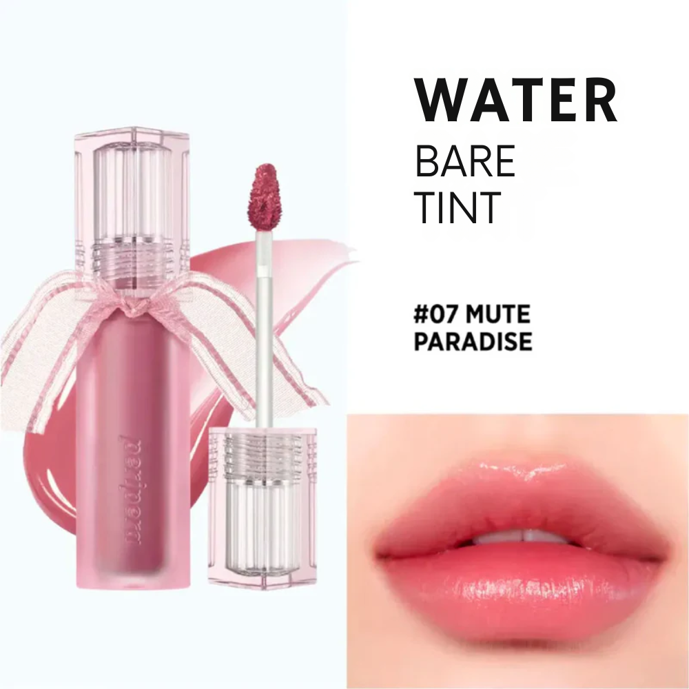 PERIPERA Water Bare Tint