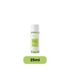 IUNIK Centella Green Fresh Cleansing Oil 200ml and 25ml