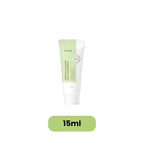 IUNIK Centella Calming Daily Sunscreen 60ml and 15ml