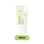 IUNIK Centella Calming Daily Sunscreen 60ml and 15ml
