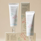 AXIS-Y Heartleaf My Type Calming Cream 60ml