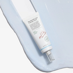 AXIS-Y Heartleaf My Type Calming Cream 60ml