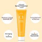 COS DE BAHA Ceramide Gel Cream (C1) 45ml