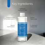 COS DE BAHA LT Facial Toner (LT) 500ml