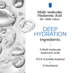 COS DE BAHA LH Facial Serum 30ml (LH)