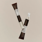 SKIN1004 Madagascar Centella Probio-Cica Bakuchiol Eye Cream Twin Pack (20ml*2)