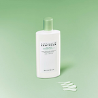 SKIN1004 Madagascar Centella Tea-Trica Soothing Sun Milk 50ml