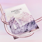 SKIN1004 Madagascar Centella Poremizing Clarifying Mask 23ml