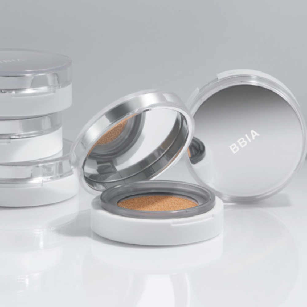 BBIA Eau Glow Cushion