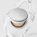BBIA Eau Glow Cushion