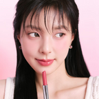 BBIA Over Glaze Stick 1.7g